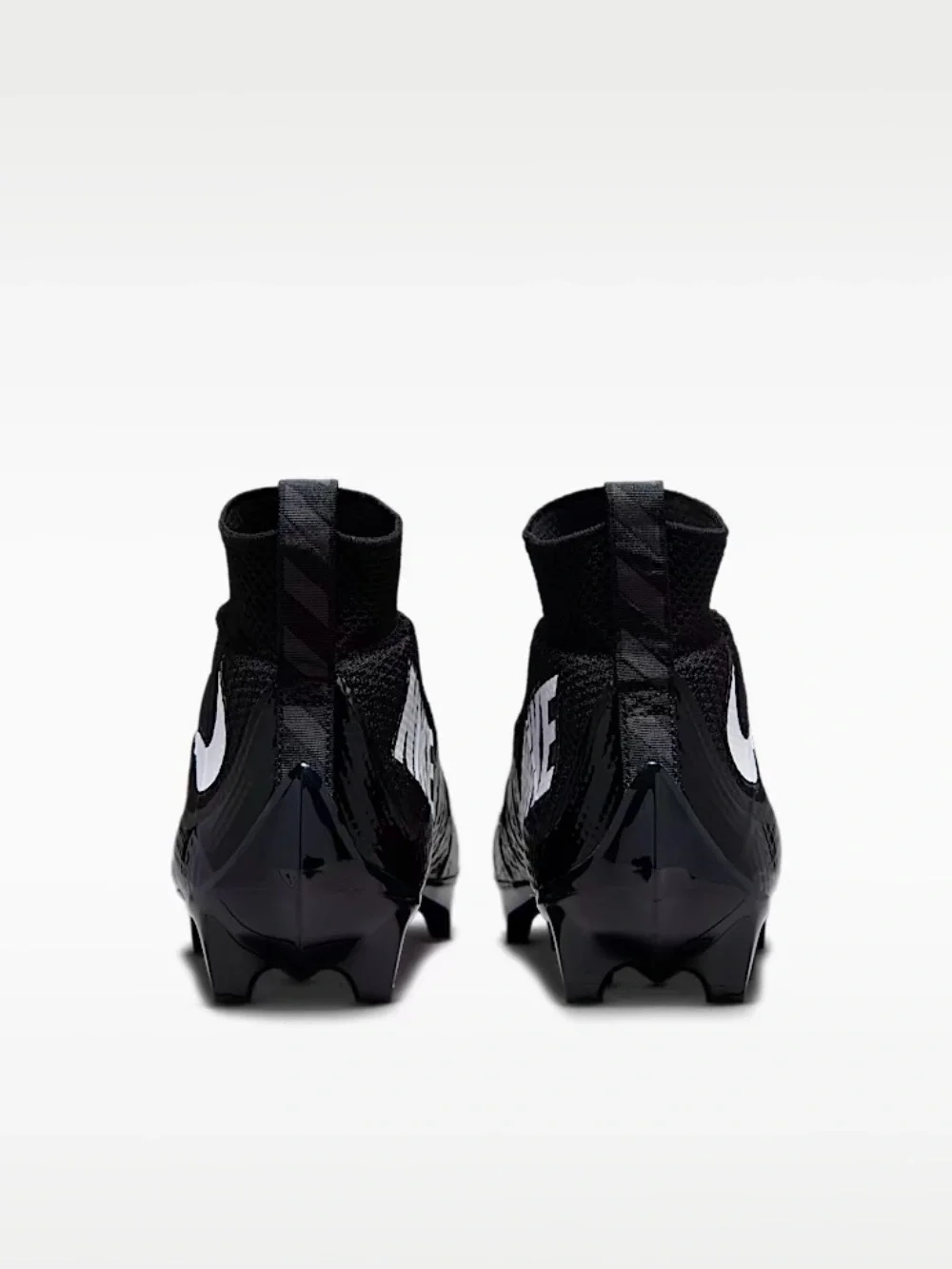 Nike high top